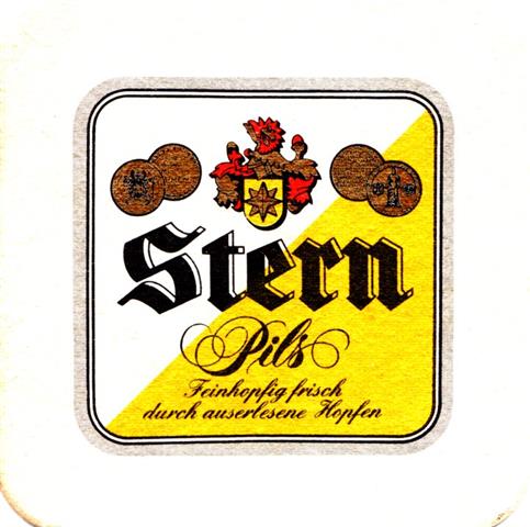 dortmund do-nw stifts stern pils 1-2a (quad185-feinhopfig frisch)